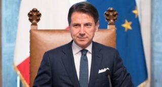 Avanti con Conte, per dare risposte e soluzioni agli italiani. E’ un momento difficile, lo era già prima ma lo è ancora di più dopo la mossa grave con cui Matteo Renzi ha deciso di aprire la crisi di governo